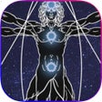 Ikona programu: LightBody Activation