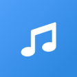 Ícone do programa: Planning Center Music Sta…