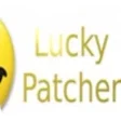 Ikona programu: Tutorial Lucky Patcher