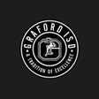ไอคอนของโปรแกรม: Graford ISD