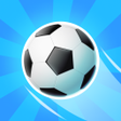Ícone do programa: Soccer Masters
