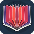 Programikonen: Literary