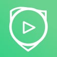 أيقونة البرنامج: PLAAY - Montage Maker