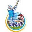 プログラムのアイコン：Win With Myoril