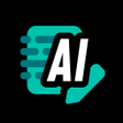 ไอคอนของโปรแกรม: AI Writing: AI Essay Writ…