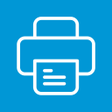 Иконка программы: Printer for AirPrint