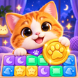 Programikonen: Paw Cash:Match Earn