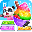 Icon of program: Little Pandas Ice Cream S…