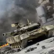 Modern Tanks: Army Tank Games
