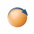JumpPanel icon