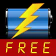 Battery Life Free
