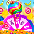 Sweet Bonanza icon