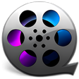 程序图标：MacX Video Converter Pro