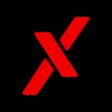 أيقونة البرنامج: XBrowser - Fast Proxy Bro…