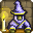 Icon of program: Dungeon Merchant