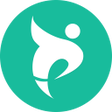 Icon of program: PITCH: Pharmacy