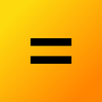 Icona del programma: Incognito Calculator Tool…