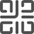 أيقونة البرنامج: dll.im 短网址生成|二维码生成