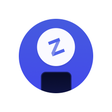 Ícone do programa: OnePlus Zen Mode
