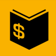 Иконка программы: Read and Rich