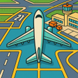 Ícone do programa: Tower Control Manager