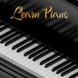 프로그램 아이콘: Learn Piano and Piano Key…