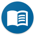 Symbol des Programms: Gratis ebooks for Kindle