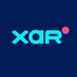 程序图标：xAR