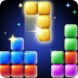 Ícone do programa: Jewel Block Puzzle Legend