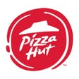 Icon of program: Pizza Hut Singapore