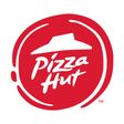 أيقونة البرنامج: Pizza Hut - Singapore