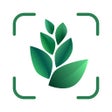 ไอคอนของโปรแกรม: Plant Finder Tree Identif…