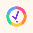 Ikon program: انجازاتي: مهام وعادات ويو…