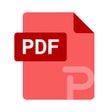 Ikon program: Polaris PDF Viewer