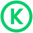 Icoon van programma: Keyword Vitals