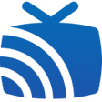 程序图标：MagicCast