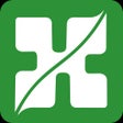 Иконка программы: Al Habib Pharmacy