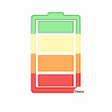 Ícone do programa: Battery Health Benchmark …