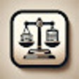 ไอคอนของโปรแกรม: Reverse Tax Calculator