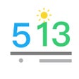 程序图标：SimpNote Lite
