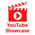 YouTube Gallery – Best YouTube Video Gallery for WordPress