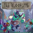 ไอคอนของโปรแกรม: The Bloodline