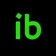 プログラムのアイコン：ibottit