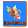 プログラムのアイコン：Joe Parcel