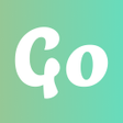 Icoon van programma: GoLow: Calorie Counter