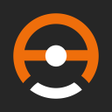 Иконка программы: AutoPilot: Hire Car Drive…