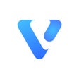 Ícone do programa: V2er - Best client for V2…