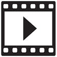 Icon of program: SVD Video Downloader