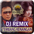 Ikon program: DJ Tembang Kenangan Offli…