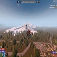 Icon of program: Gyrocopter Speed Torque a…